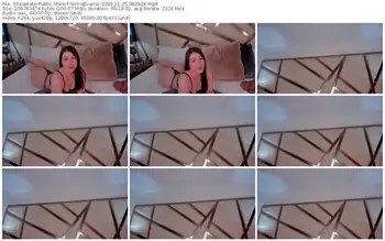 streamate-ninnaevansx-11-25-2025-08-28-24