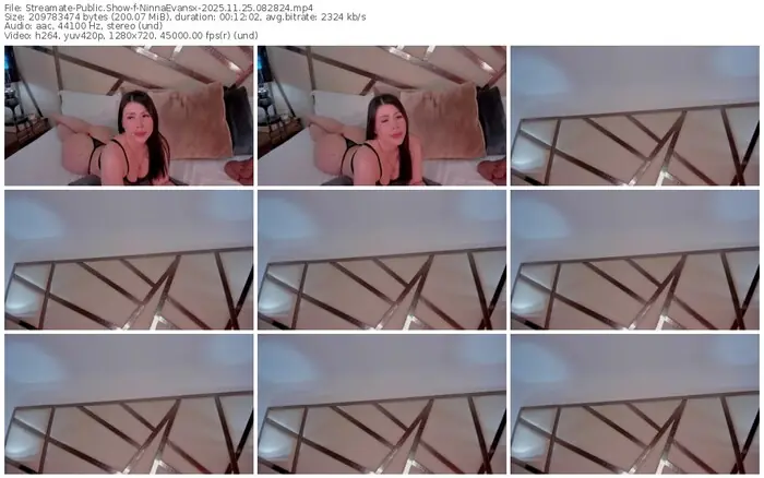 streamate-ninnaevansx-11-25-2025-08-28-24