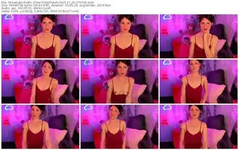 streamate-noelleash-11-25-2025-07-50-34