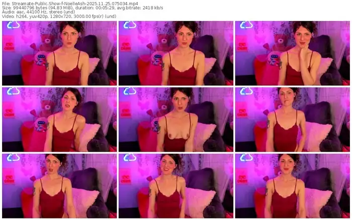 streamate-noelleash-11-25-2025-07-50-34