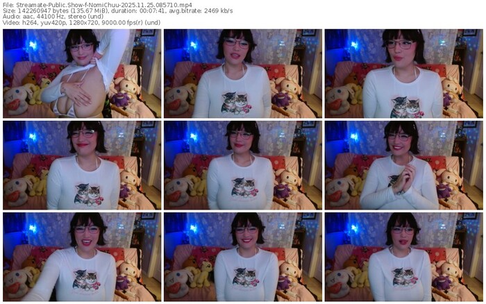 streamate-nomichuu-11-25-2025-08-57-10