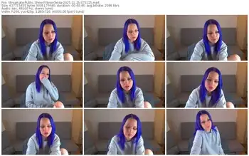 streamate-nylontessa-11-25-2025-07-31-25