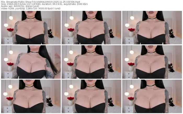 streamate-oliviamaldini19-11-25-2025-03-15-06