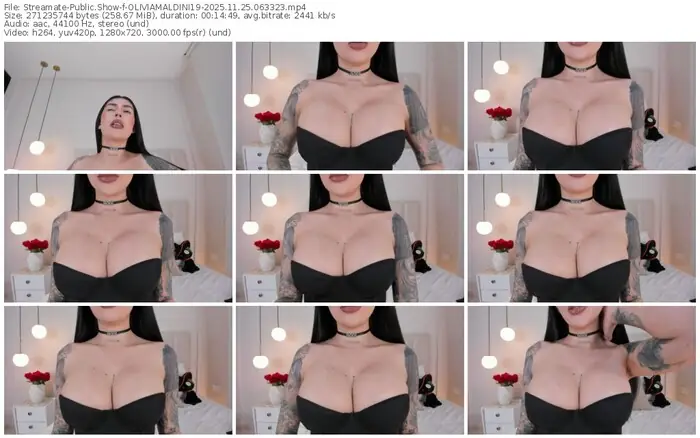 streamate-oliviamaldini19-11-25-2025-06-33-23