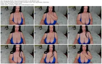 streamate-oliviauk-11-25-2025-08-53-31