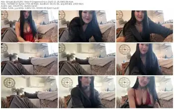 streamate-orgasmiconyx-11-25-2025-08-01-08