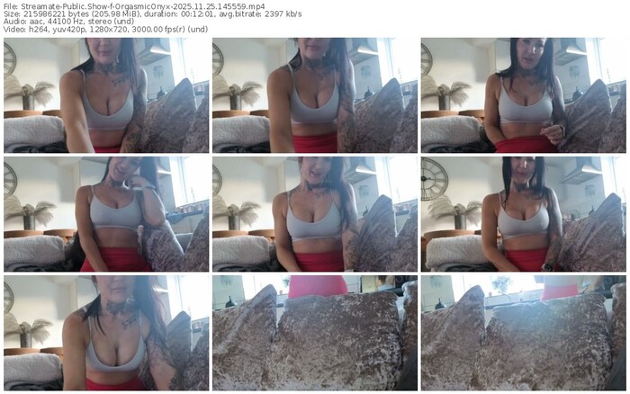 streamate-orgasmiconyx-11-25-2025-14-55-59