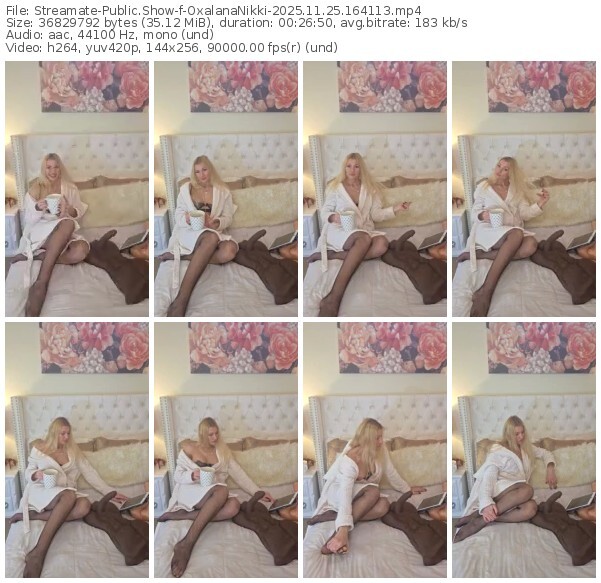 streamate-oxalananikki-11-25-2025-16-41-13