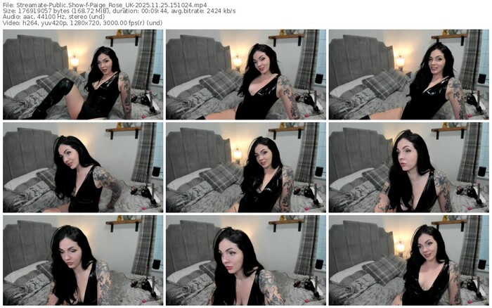 streamate-paige_rose_uk-11-25-2025-15-10-24