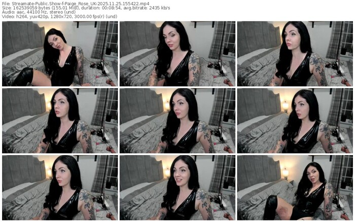 streamate-paige_rose_uk-11-25-2025-15-54-22
