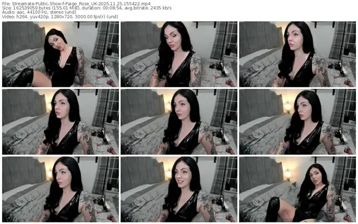 streamate-paige_rose_uk-11-25-2025-15-54-22