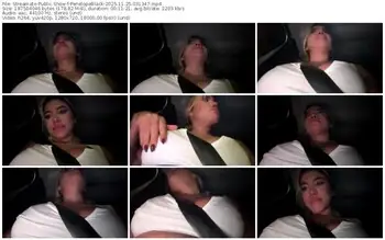 streamate-penelopeblack-11-25-2025-03-13-47