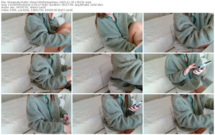 streamate-perfectpaisleyx-11-25-2025-14-52-31