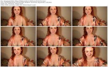 streamate-prettycandyxx-11-25-2025-02-37-14