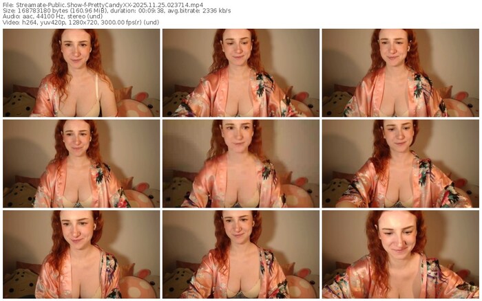 streamate-prettycandyxx-11-25-2025-02-37-14