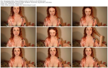streamate-prettycandyxx-11-25-2025-02-55-24