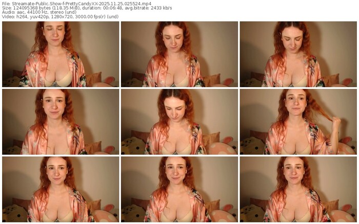 streamate-prettycandyxx-11-25-2025-02-55-24