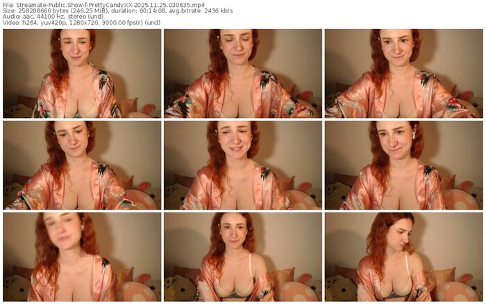 streamate-prettycandyxx-11-25-2025-03-06-35