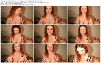 streamate-prettycandyxx-11-25-2025-03-34-20