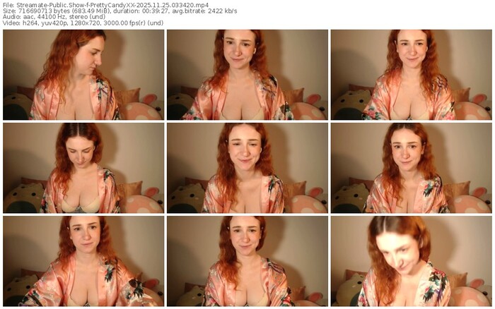 streamate-prettycandyxx-11-25-2025-03-34-20