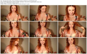 streamate-prettycandyxx-11-25-2025-05-52-45