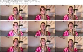 streamate-prettygreeneyesuk-11-25-2025-18-35-18
