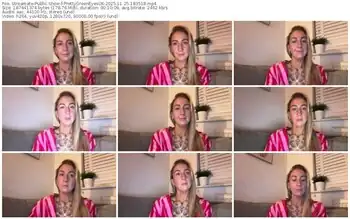 streamate-prettygreeneyesuk-11-25-2025-18-35-18