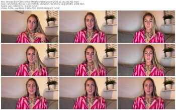 streamate-prettygreeneyesuk-11-25-2025-20-14-51