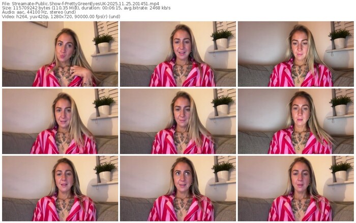 streamate-prettygreeneyesuk-11-25-2025-20-14-51