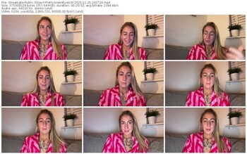 streamate-prettygreeneyesuk-11-25-2025-20-27-24