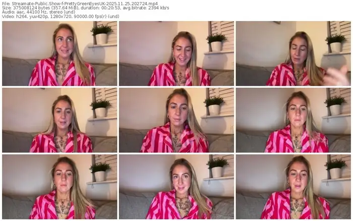 streamate-prettygreeneyesuk-11-25-2025-20-27-24