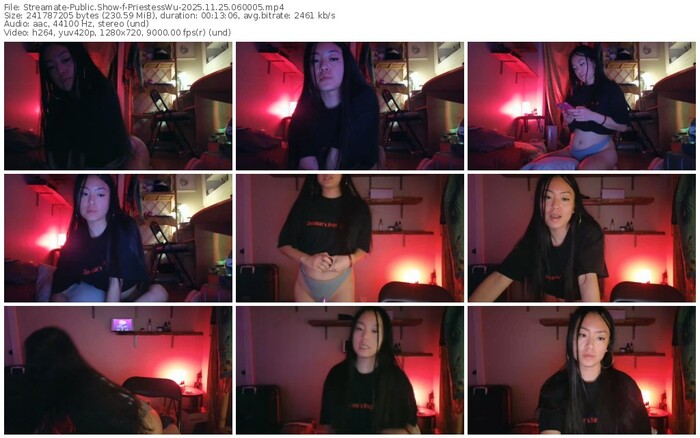 streamate-priestesswu-11-25-2025-06-00-05