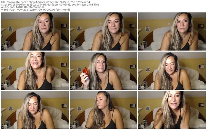 streamate-princesssexyukx-11-25-2025-18-23-54