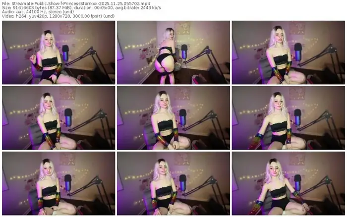 streamate-princessstarrxxx-11-25-2025-05-57-02