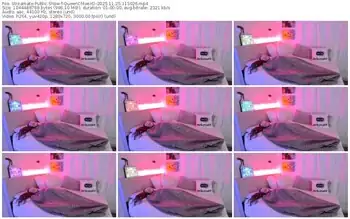 streamate-queenchloexo-11-25-2025-11-50-26