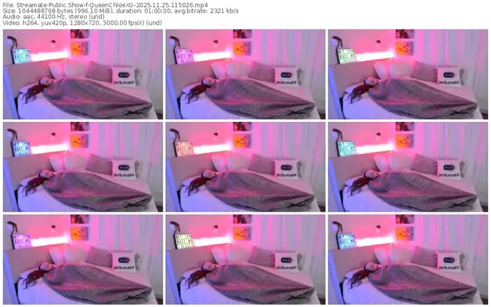 streamate-queenchloexo-11-25-2025-11-50-26