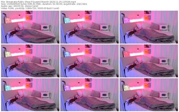 streamate-queenchloexo-11-25-2025-12-55-36