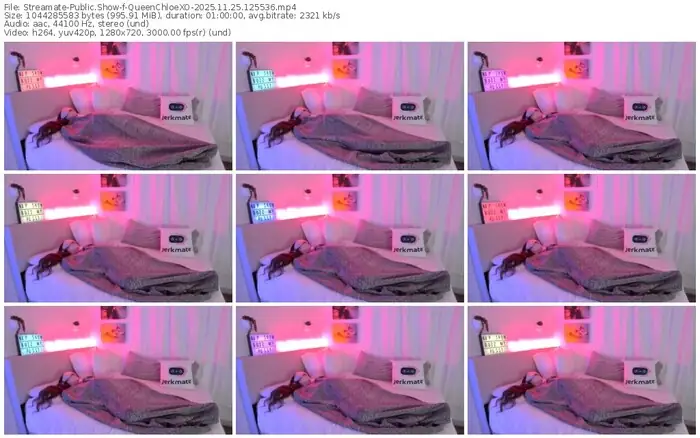 streamate-queenchloexo-11-25-2025-12-55-36