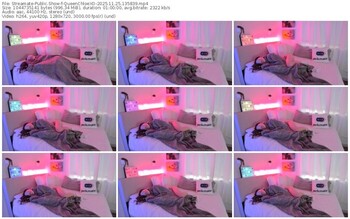 streamate-queenchloexo-11-25-2025-13-58-39