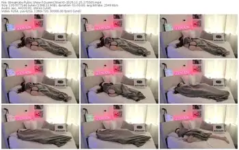 streamate-queenchloexo-11-25-2025-17-55-05