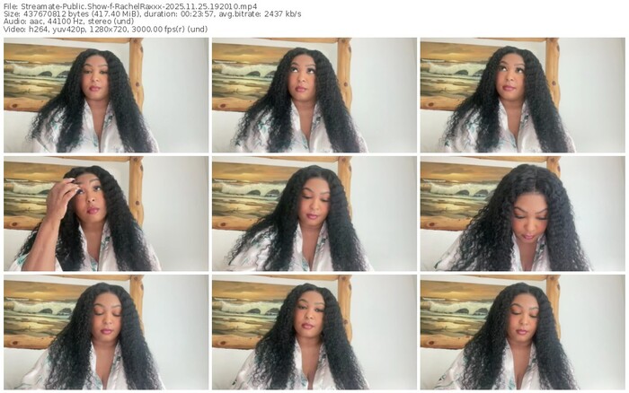 streamate-rachelraxxx-11-25-2025-19-20-10