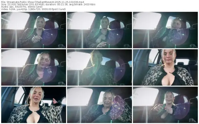 streamate-radiantroseuk-11-25-2025-10-10-36