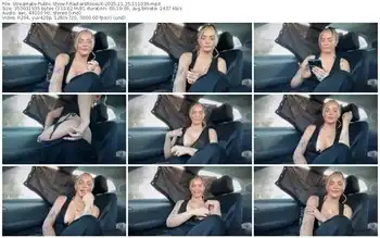 streamate-radiantroseuk-11-25-2025-11-10-39