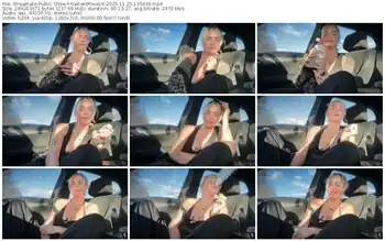 streamate-radiantroseuk-11-25-2025-13-54-39