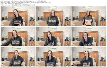 streamate-ravensundance-11-25-2025-12-54-16