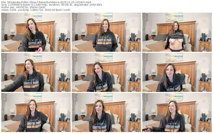 streamate-ravensundance-11-25-2025-12-54-16