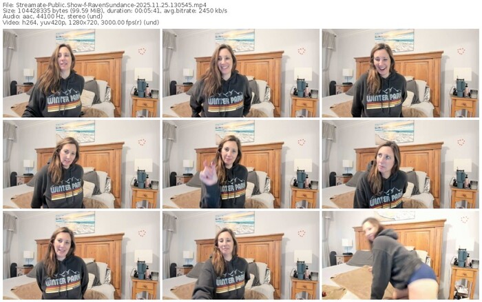 streamate-ravensundance-11-25-2025-13-05-45