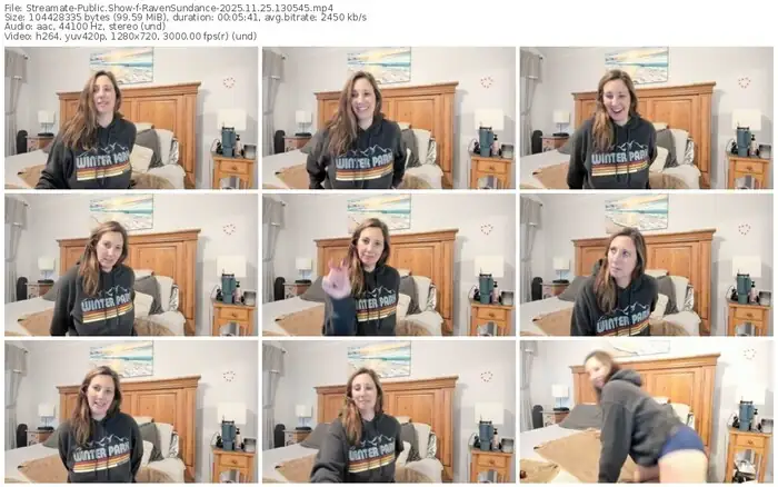 streamate-ravensundance-11-25-2025-13-05-45