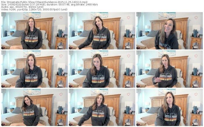 streamate-ravensundance-11-25-2025-14-01-10