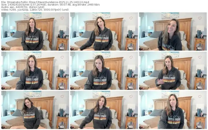 streamate-ravensundance-11-25-2025-14-01-10